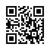 Qente QRCode